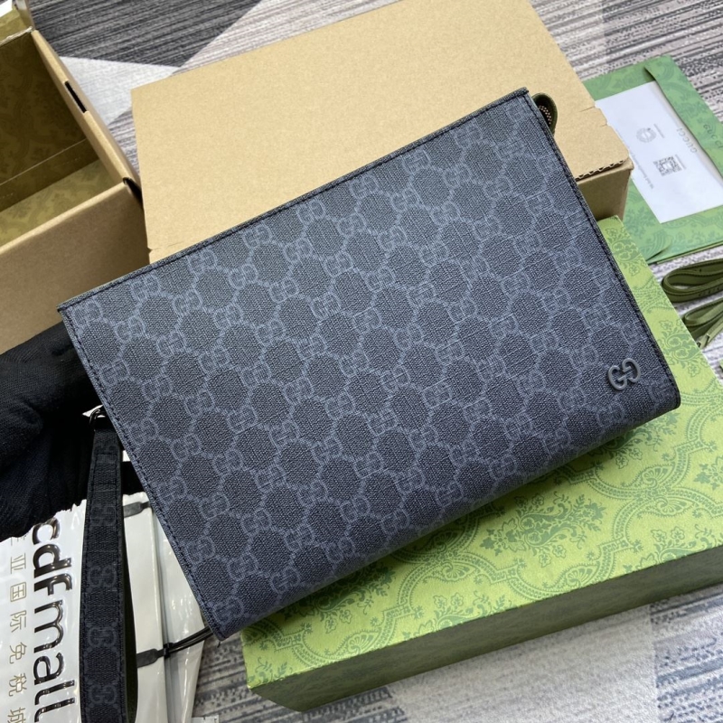 G*u*i wallets & purse